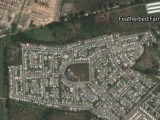 Parrot Drive, St. Catherine, Jamaica - House for Sale